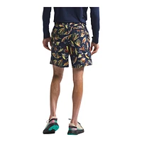 The North Face Men's Class V Pull-On Shorts