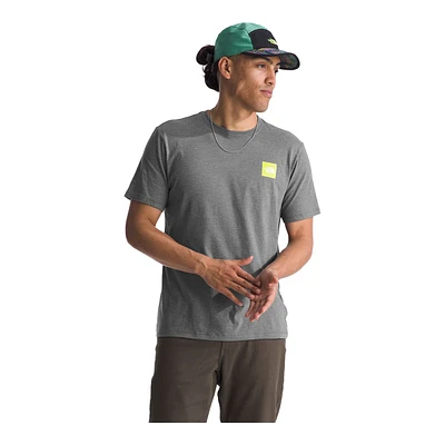 The North Face Men's Brand Proud T-Shirt