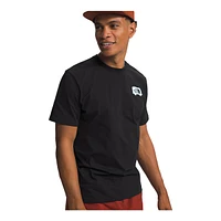 The North Face Men’s Brand Proud T Shirt