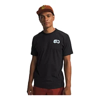 The North Face Men’s Brand Proud T Shirt