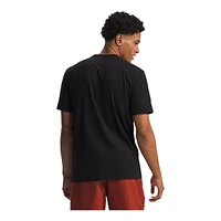 The North Face Men’s Brand Proud T Shirt