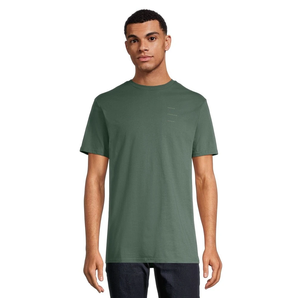 Fox Men's Sipping Premium T Shirt