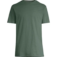 Fox Men's Sipping Premium T Shirt