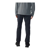 Mountain Hardwear Men's AP Active Pants