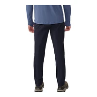 Mountain Hardwear Men's Chockstone Trail UPF Pants