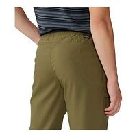 Mountain Hardwear Men's Trail Sender UPF Pants