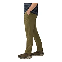 Mountain Hardwear Men's Trail Sender UPF Pants