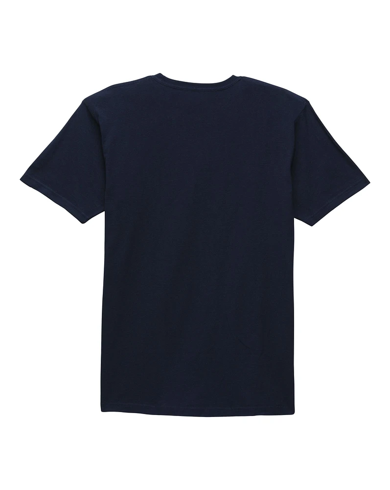 Vans Men's Classic T Shirt