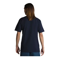 Vans Men's Classic T Shirt