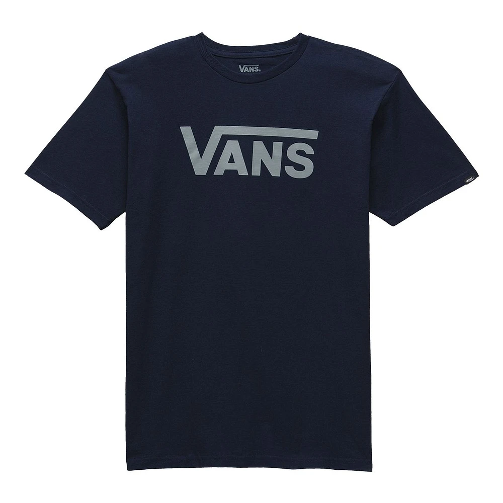 Vans Men's Classic T Shirt