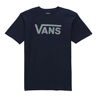 Vans Men's Classic T Shirt