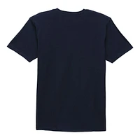 Vans Men's Classic T Shirt