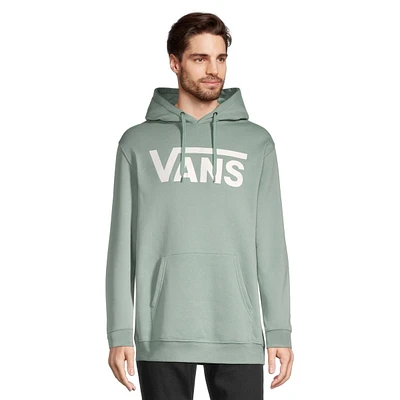 Vans Men's Classic II Pullover Hoodie