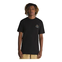 Vans Men's Holder Classic T Shirt