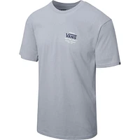 Vans Men's Holder Classic T Shirt