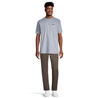 Vans Men's Holder Classic T Shirt