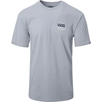 Vans Men's Holder Classic T Shirt