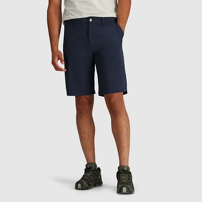 Outdoor Research Men's 10-inch Ferrosi Shorts