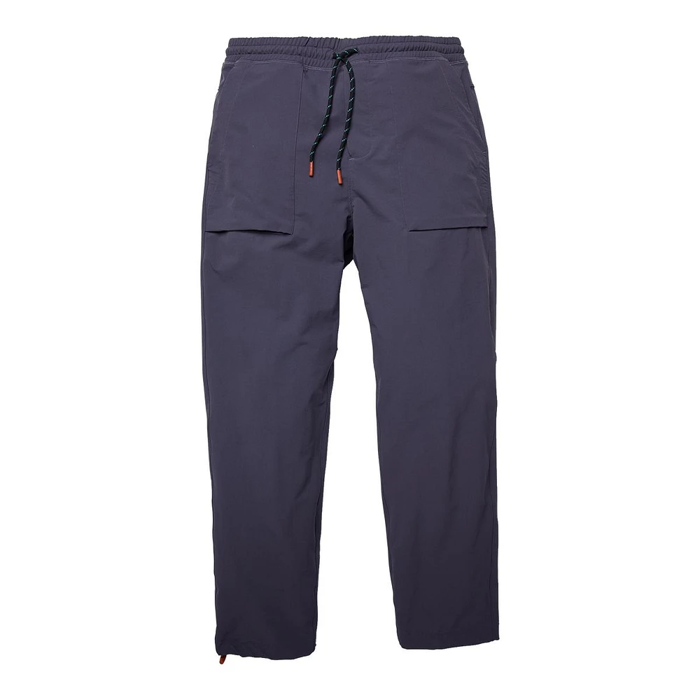 Cotopaxi Men's Subo Pants