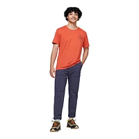 Cotopaxi Men's Subo Pants