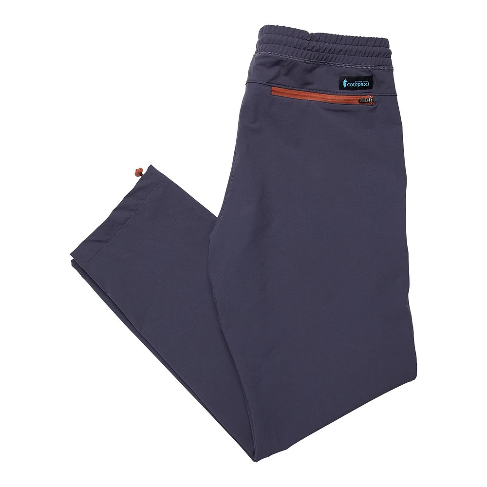 Cotopaxi Men's Subo Pants