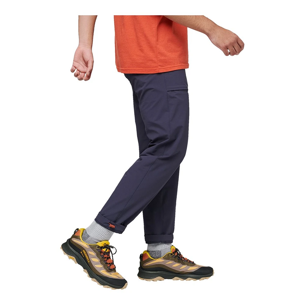 Cotopaxi Men's Subo Pants