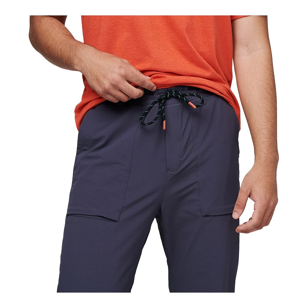 Cotopaxi Men's Subo Pants