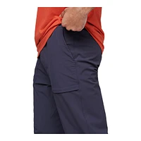 Cotopaxi Men's Subo Pants