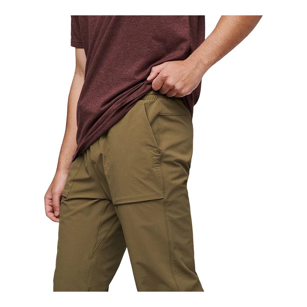 Cotopaxi Men's Subo Pants