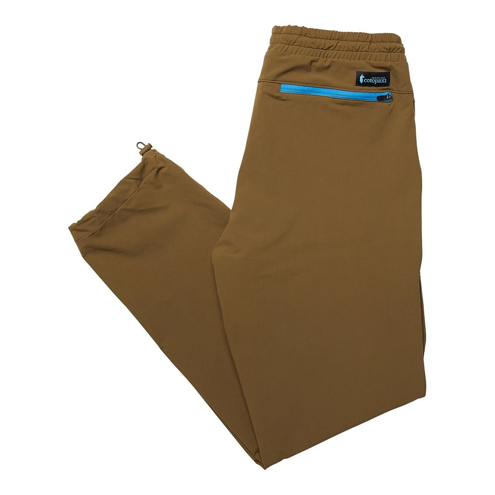 Cotopaxi Men's Subo Pants