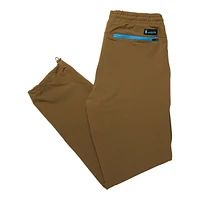 Cotopaxi Men's Subo Pants