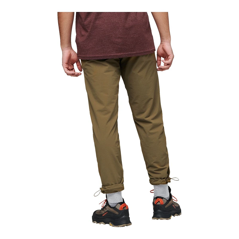 Cotopaxi Men's Subo Pants