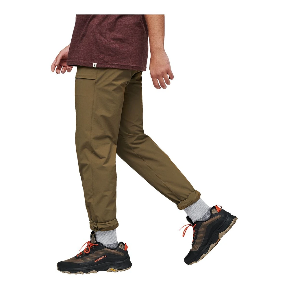 Cotopaxi Men's Subo Pants