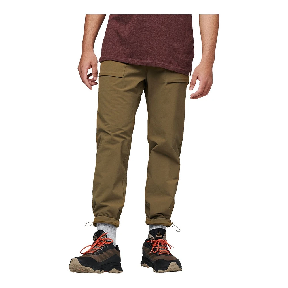 Cotopaxi Men's Subo Pants