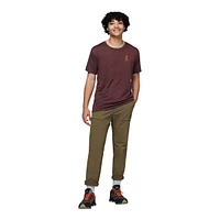 Cotopaxi Men's Subo Pants