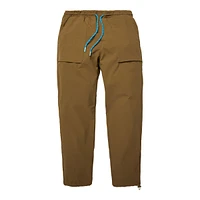 Cotopaxi Men's Subo Pants