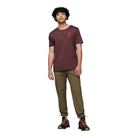 Cotopaxi Men's Subo Pants