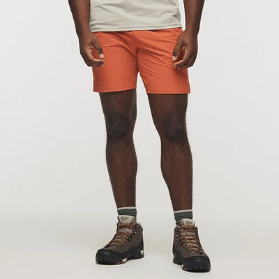 Cotopaxi Men's Valle Shorts