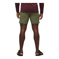 Cotopaxi Men's Valle Shorts