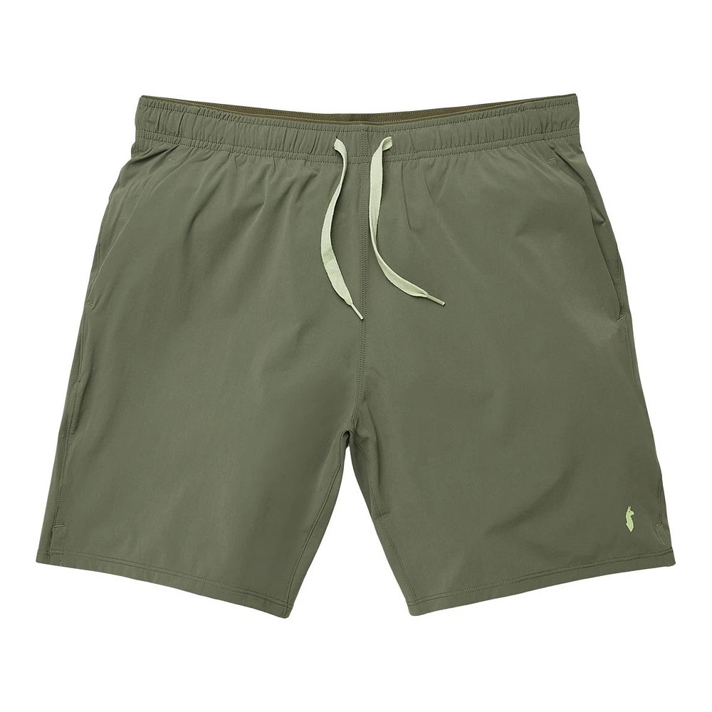 Cotopaxi Men's Valle Shorts