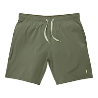 Cotopaxi Men's Valle Shorts