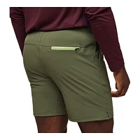 Cotopaxi Men's Valle Shorts