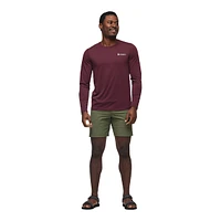 Cotopaxi Men's Valle Shorts