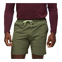 Cotopaxi Men's Valle Shorts