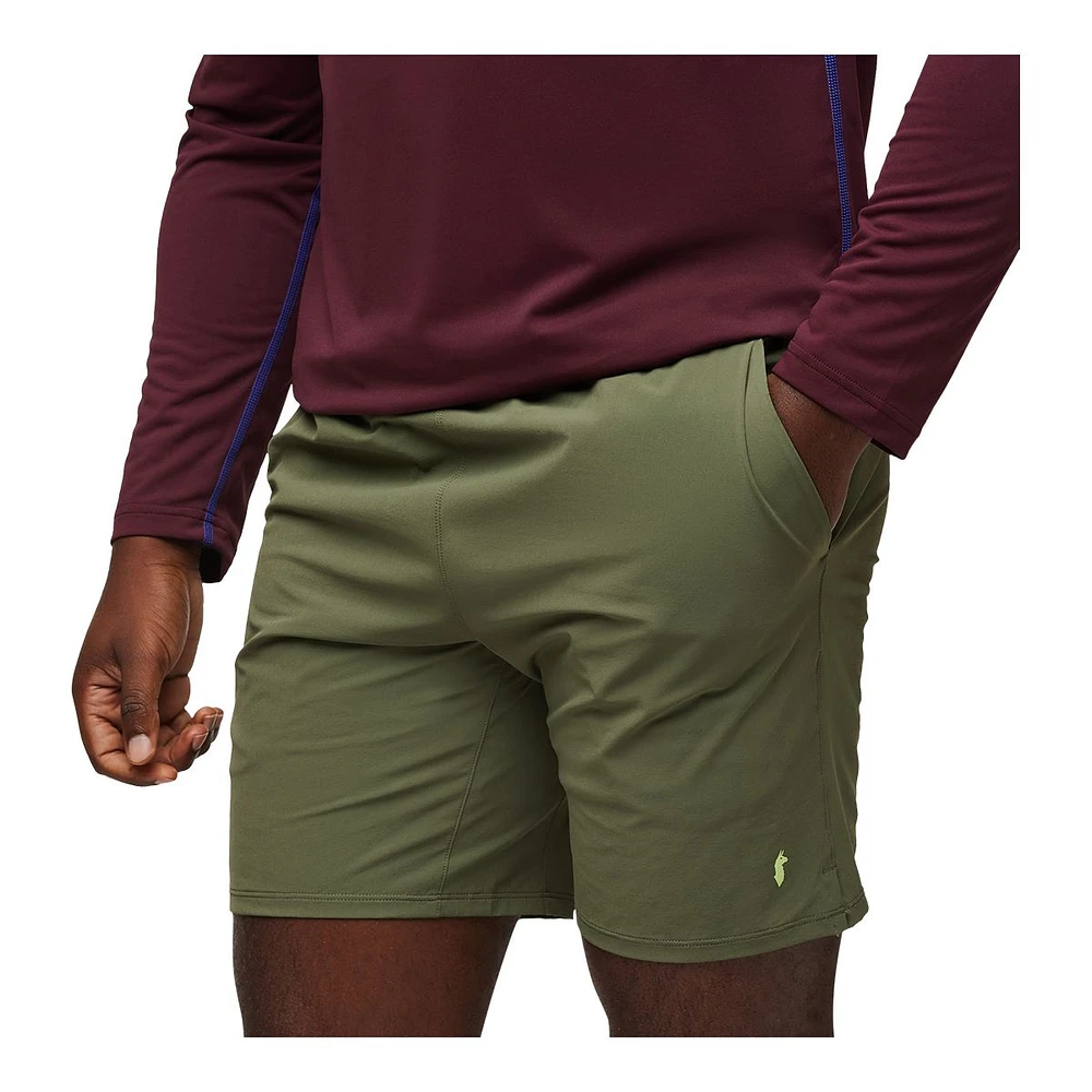 Cotopaxi Men's Valle Shorts