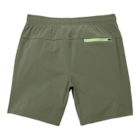 Cotopaxi Men's Valle Shorts