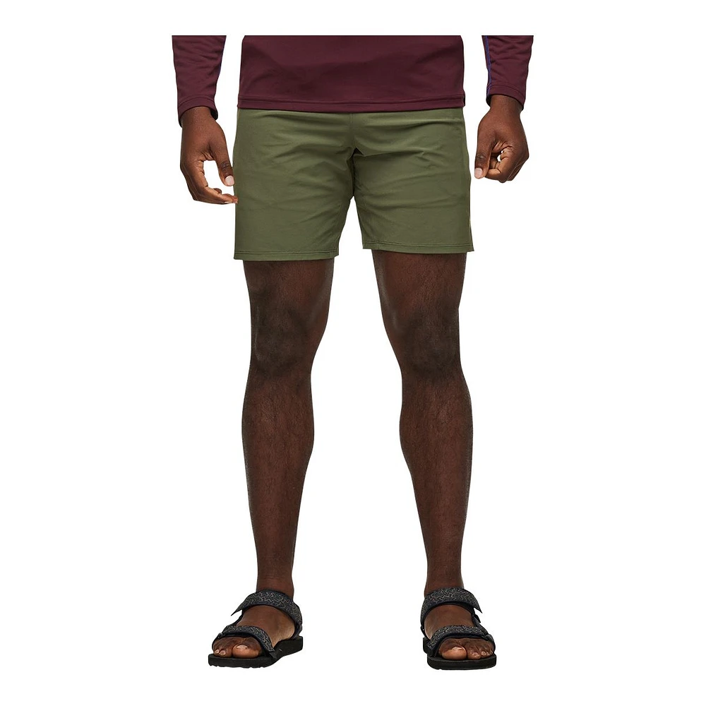 Cotopaxi Men's Valle Shorts