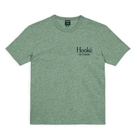 Hooke Men's Go Outside T Shirt