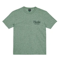 Hooke Men's Go Outside T Shirt