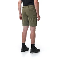 Hooke Men's Expedition Shorts